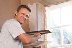 Welford On Avon basement conversion quotes