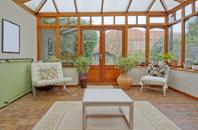 free Welford On Avon conservatory quotes