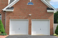 free Welford On Avon garage construction quotes