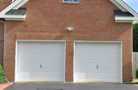 free Welford On Avon garage extension quotes
