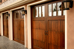 Welford On Avon garage extension quotes